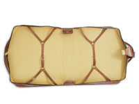 1976-81 Ferrari 512 BB Schedoni Luggage Set 365