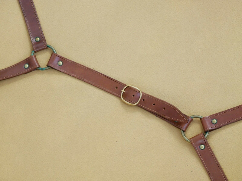 1976-81 Ferrari 512 BB Schedoni Luggage Set 365