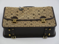 errari Luggage Messenger Bag 308 512 400 412