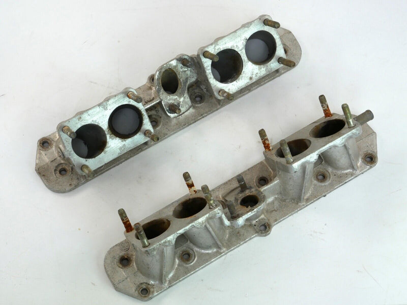 Ferrari 308 GT4 GTB GTS Inlet Manifolds