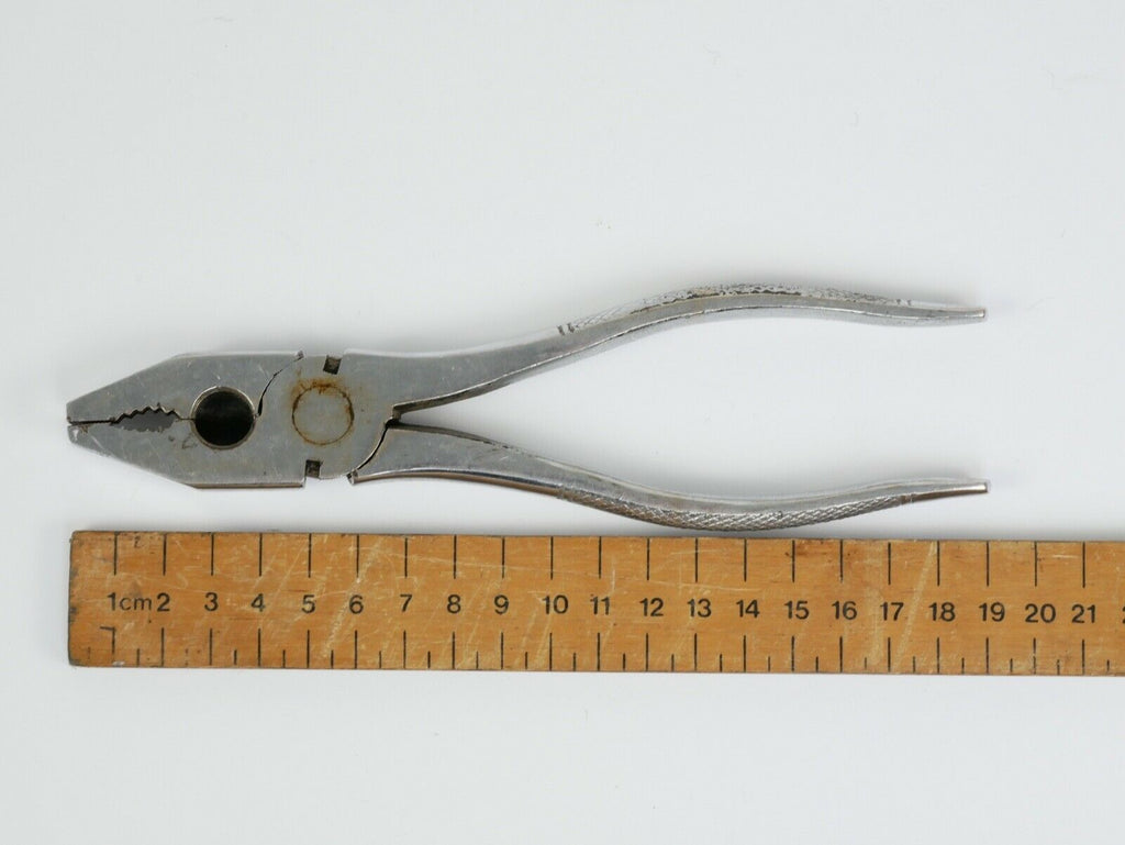 Ferrari 250 Pliers Tool