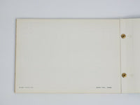 Ferrari 206 Dino Spare Parts Manual