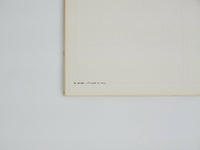 Ferrari 206 Dino Spare Parts Manual
