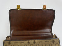 errari Luggage Messenger Bag 308 512 400 412