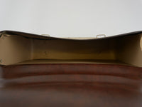 errari Luggage Messenger Bag 308 512 400 412