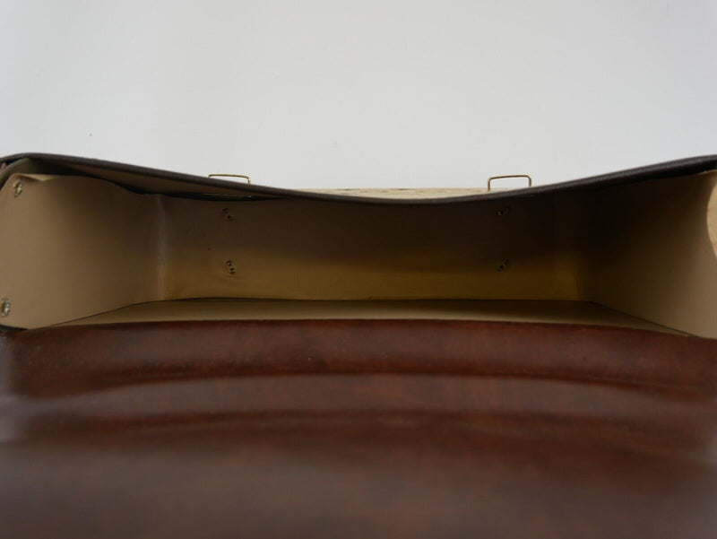 errari Luggage Messenger Bag 308 512 400 412