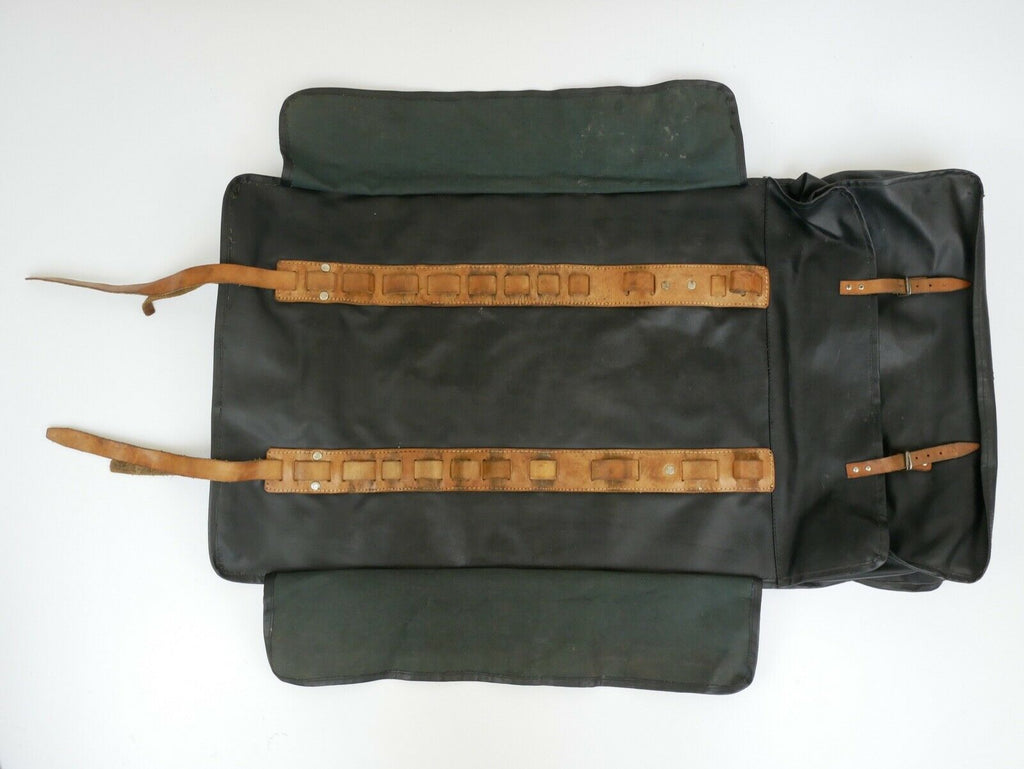 Ferrari 250 275 330 Tool Roll Bag