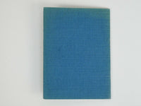 1970 Ferrari Dealer Directory