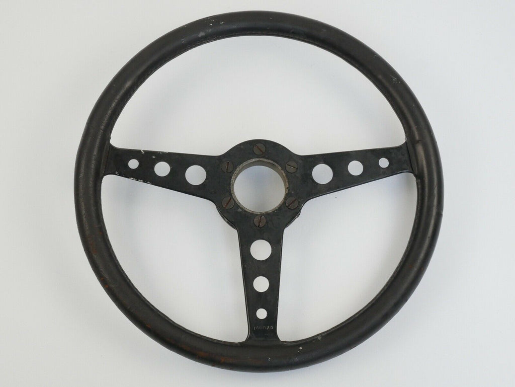  MOMO Monza Steering wheel