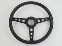  MOMO Monza Steering wheel
