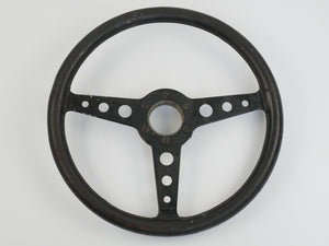 MOMO Monza Steering wheel