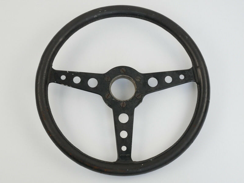  MOMO Monza Steering wheel