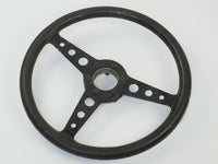  MOMO Monza Steering wheel
