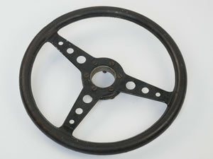  MOMO Monza Steering wheel