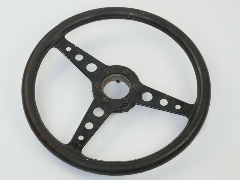  MOMO Monza Steering wheel