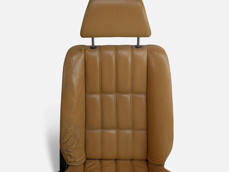 Ferrari 328 Front Seats