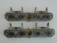 Ferrari 308 GT4 GTB GTS Inlet Manifolds
