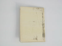 1978 Ferrari 308 GTB GTS Owner's Manual North American Version