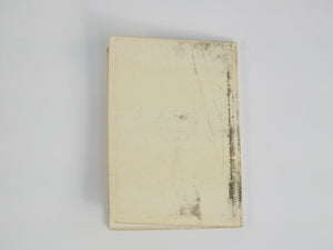 1978 Ferrari 308 GTB GTS Owner's Manual North American Version