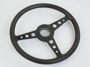  MOMO Monza Steering wheel