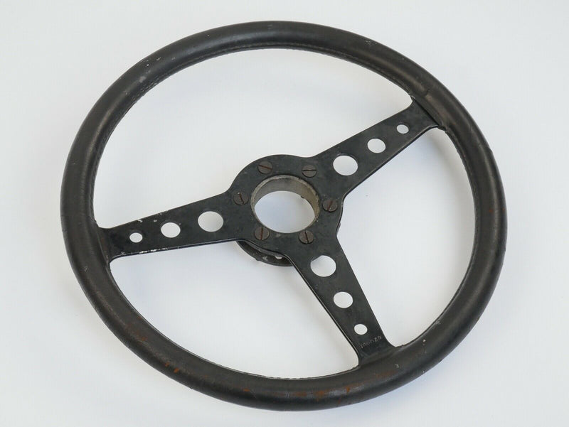  MOMO Monza Steering wheel