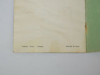 1966 Ferrari dealer directory