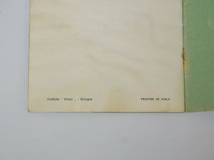 1966 Ferrari dealer directory