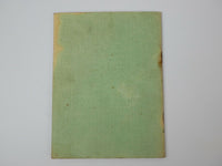 1966 Ferrari dealer directory
