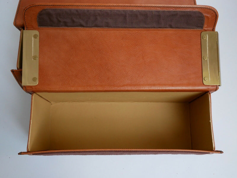 ferrari 348 schedoni luggage