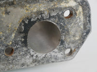 Ferrari 308 GT4 GTB GTS Inlet Manifolds