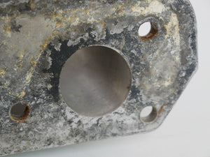 Ferrari 308 GT4 GTB GTS Inlet Manifolds