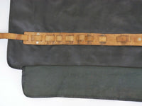 1960-67 Ferrari 250 275 330 Tool Roll Bag