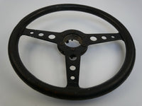  MOMO Monza Steering wheel