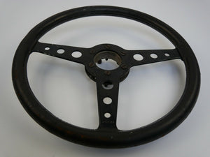  MOMO Monza Steering wheel