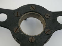  MOMO Monza Steering wheel