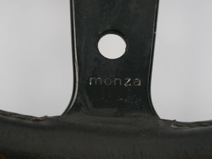  MOMO Monza Steering wheel