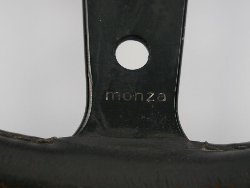  MOMO Monza Steering wheel