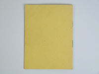 1971 Ferrari Dealer Directory 