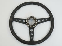  MOMO Monza Steering wheel
