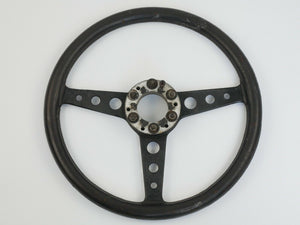  MOMO Monza Steering wheel