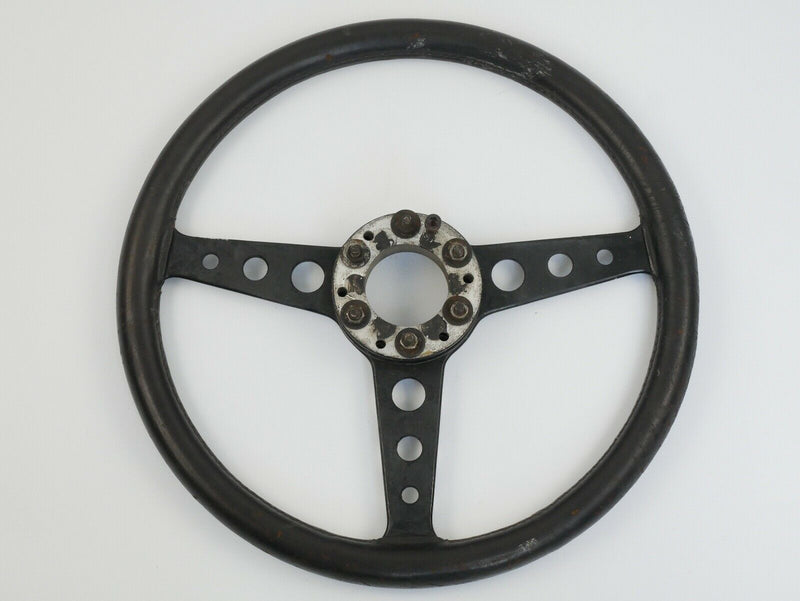  MOMO Monza Steering wheel