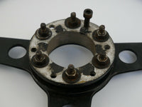  MOMO Monza Steering wheel