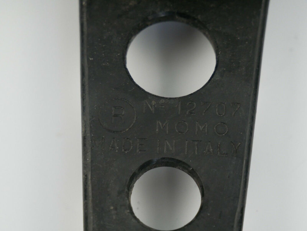  MOMO Monza Steering wheel