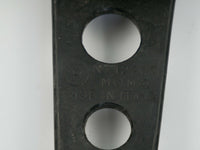  MOMO Monza Steering wheel