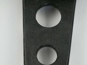  MOMO Monza Steering wheel