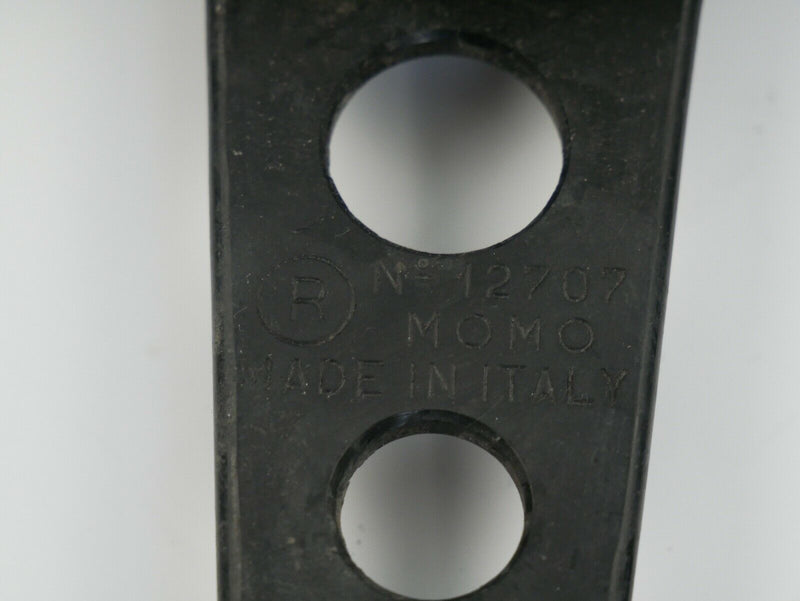  MOMO Monza Steering wheel