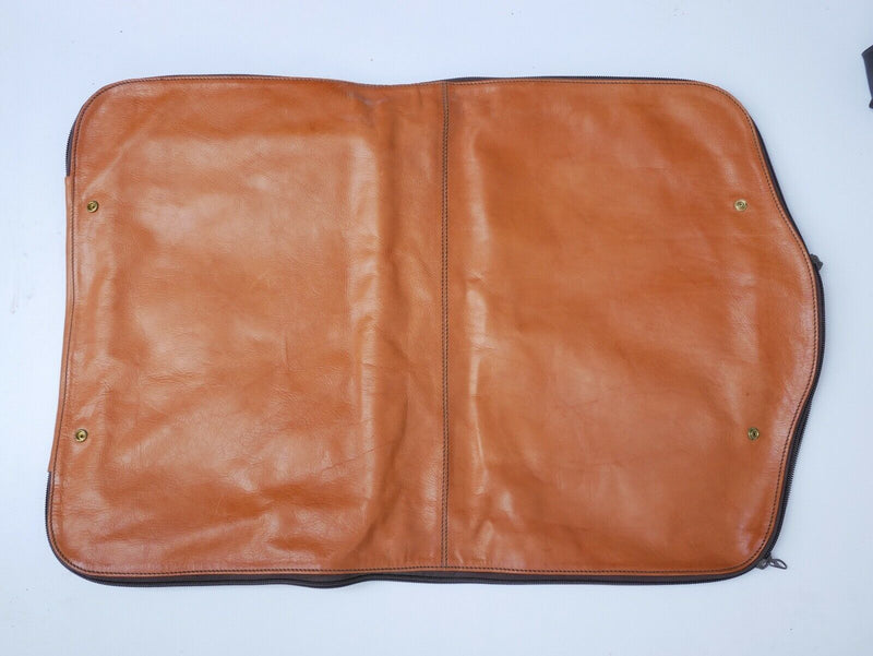 ferrari 348 schedoni luggage