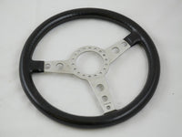 1964-67 Ferrari 250 GTO LM 275 GTB/C Momo Monza Steering Wheel