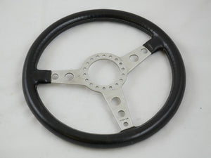 1964-67 Ferrari 250 GTO LM 275 GTB/C Momo Monza Steering Wheel