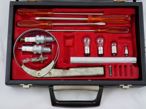 Ferrari 365 400 412 512 BB tool kit 